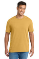 Ochre Yellow Heather