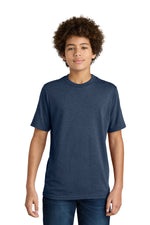 Port & Co ™  Youth CVC Tee PC340Y