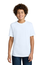 Port & Co ™  Youth CVC Tee PC340Y