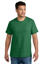 Port & Co ™  CVC Tee PC340