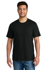 Port & Co ™  CVC Tee PC340