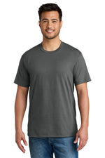 Port & Co ™  CVC Tee PC340
