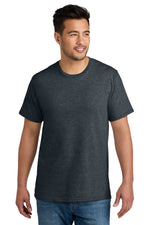 Port & Co ™  CVC Tee PC340