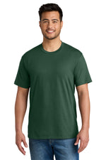Port & Co ™  CVC Tee PC340