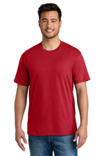 Port & Co ™  CVC Tee PC340