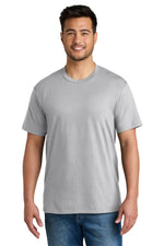 Port & Co ™  CVC Tee PC340