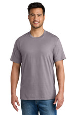 Port & Co ™  CVC Tee PC340