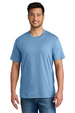 Port & Co ™  CVC Tee PC340
