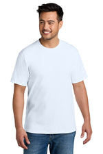 Port & Co ™  CVC Tee PC340