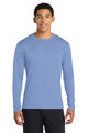 Carolina Blue