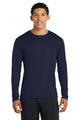Deep Navy