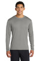 Grey Concrete