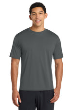 Port & Co ™  Performance Tee. PC380