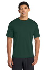 Port & Co ™  Performance Tee. PC380