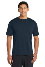 Port & Co ™  Performance Tee. PC380