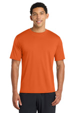 Port & Co ™  Performance Tee. PC380