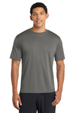 Port & Co ™  Performance Tee. PC380