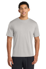 Port & Co ™  Performance Tee. PC380