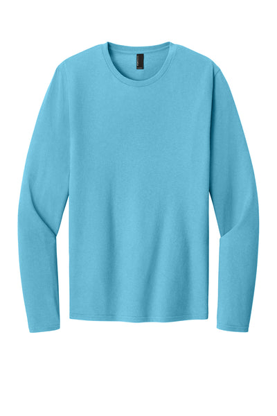Port & Co ™  Easy Cotton Long Sleeve Tee PC43LS