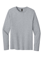 Port & Co ™  Easy Cotton Long Sleeve Tee PC43LS