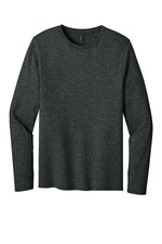 Port & Co ™  Easy Cotton Long Sleeve Tee PC43LS