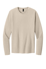 Port & Co ™  Easy Cotton Long Sleeve Tee PC43LS