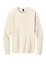 Port & Co ™  Easy Cotton Long Sleeve Tee PC43LS