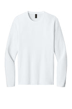 Port & Co ™  Easy Cotton Long Sleeve Tee PC43LS