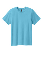 Port & Co ™  Youth Easy Cotton Tee PC43Y