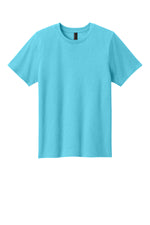 Port & Co ™  Youth Easy Cotton Tee PC43Y