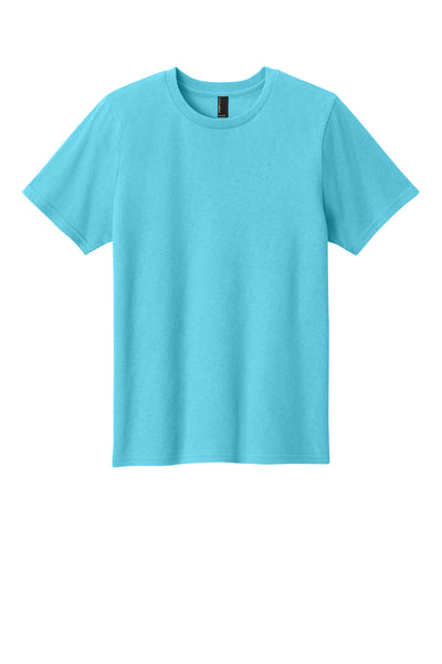 Port & Co ™  Youth Easy Cotton Tee PC43Y