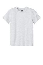 Port & Co ™  Youth Easy Cotton Tee PC43Y