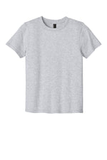 Port & Co ™  Youth Easy Cotton Tee PC43Y