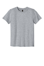 Port & Co ™  Youth Easy Cotton Tee PC43Y