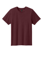 Port & Co ™  Youth Easy Cotton Tee PC43Y
