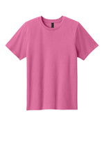 Port & Co ™  Youth Easy Cotton Tee PC43Y