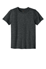 Port & Co ™  Youth Easy Cotton Tee PC43Y