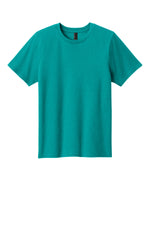 Port & Co ™  Youth Easy Cotton Tee PC43Y
