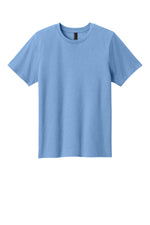Port & Co ™  Youth Easy Cotton Tee PC43Y