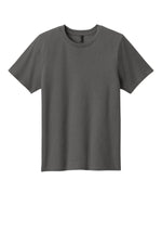 Port & Co ™  Youth Easy Cotton Tee PC43Y
