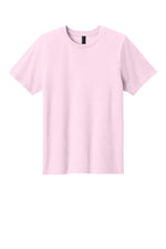 Port & Co ™  Youth Easy Cotton Tee PC43Y