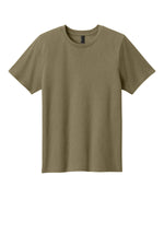 Port & Co ™  Youth Easy Cotton Tee PC43Y