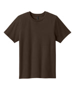 Port & Co ™  Youth Easy Cotton Tee PC43Y