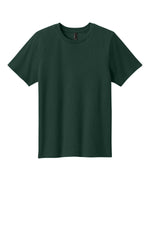 Port & Co ™  Youth Easy Cotton Tee PC43Y
