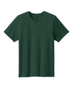 Port & Co ™  Youth Easy Cotton Tee PC43Y