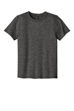 Port & Co ™  Youth Easy Cotton Tee PC43Y