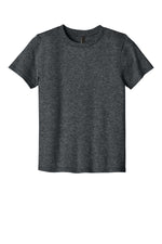 Port & Co ™  Youth Easy Cotton Tee PC43Y