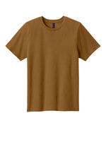 Port & Co ™  Youth Easy Cotton Tee PC43Y