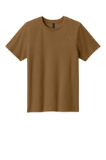 Port & Co ™  Youth Easy Cotton Tee PC43Y