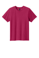 Port & Co ™  Youth Easy Cotton Tee PC43Y